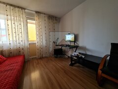 1 Mai Inchiriere apartament 2 camere - Metrou 1 Mai